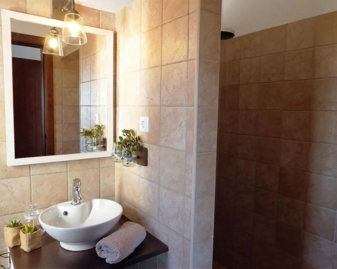 Monte do Alento - Castro da Cola