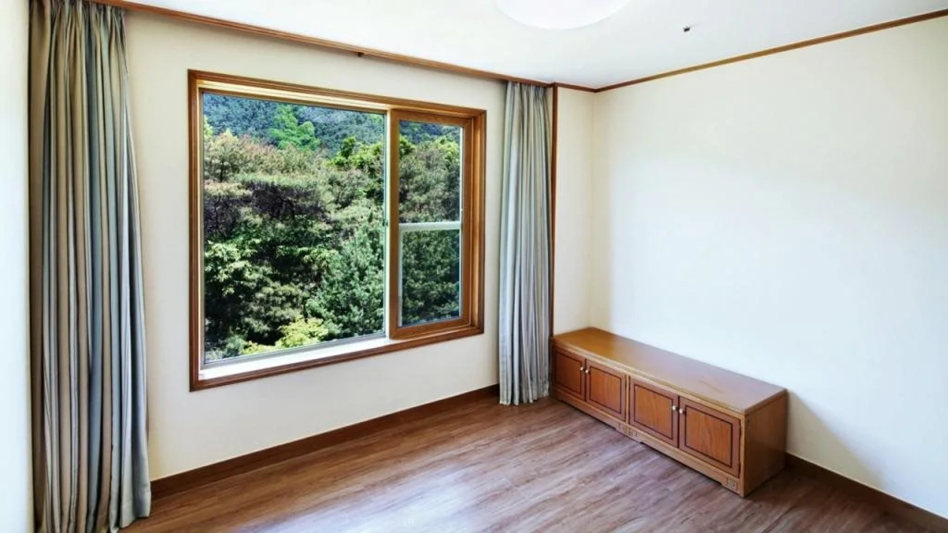 Hanwha Resort Suanbo