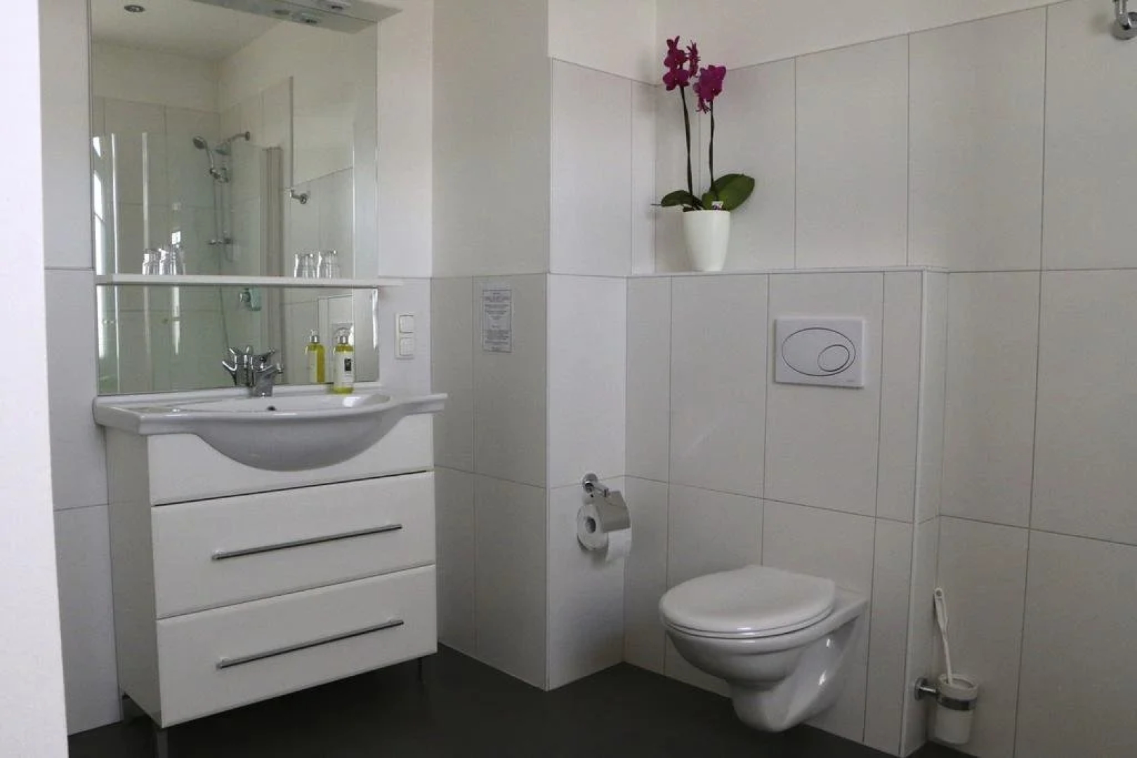 Casa Hotel Neu-Isenburg
