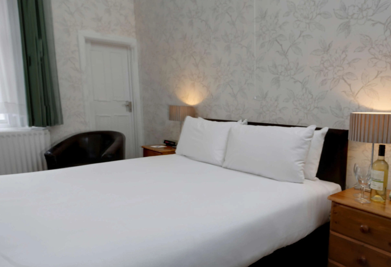 Lord Haldon Country Hotel, Sure Hotel Collection by Best Western