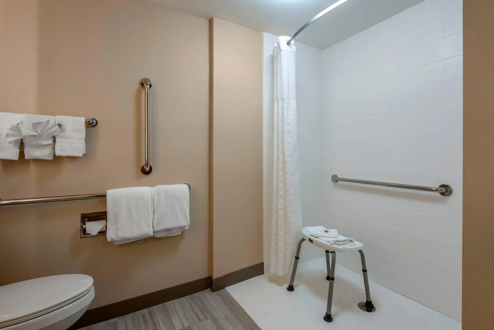 Comfort Inn Horsham - Philadelphia