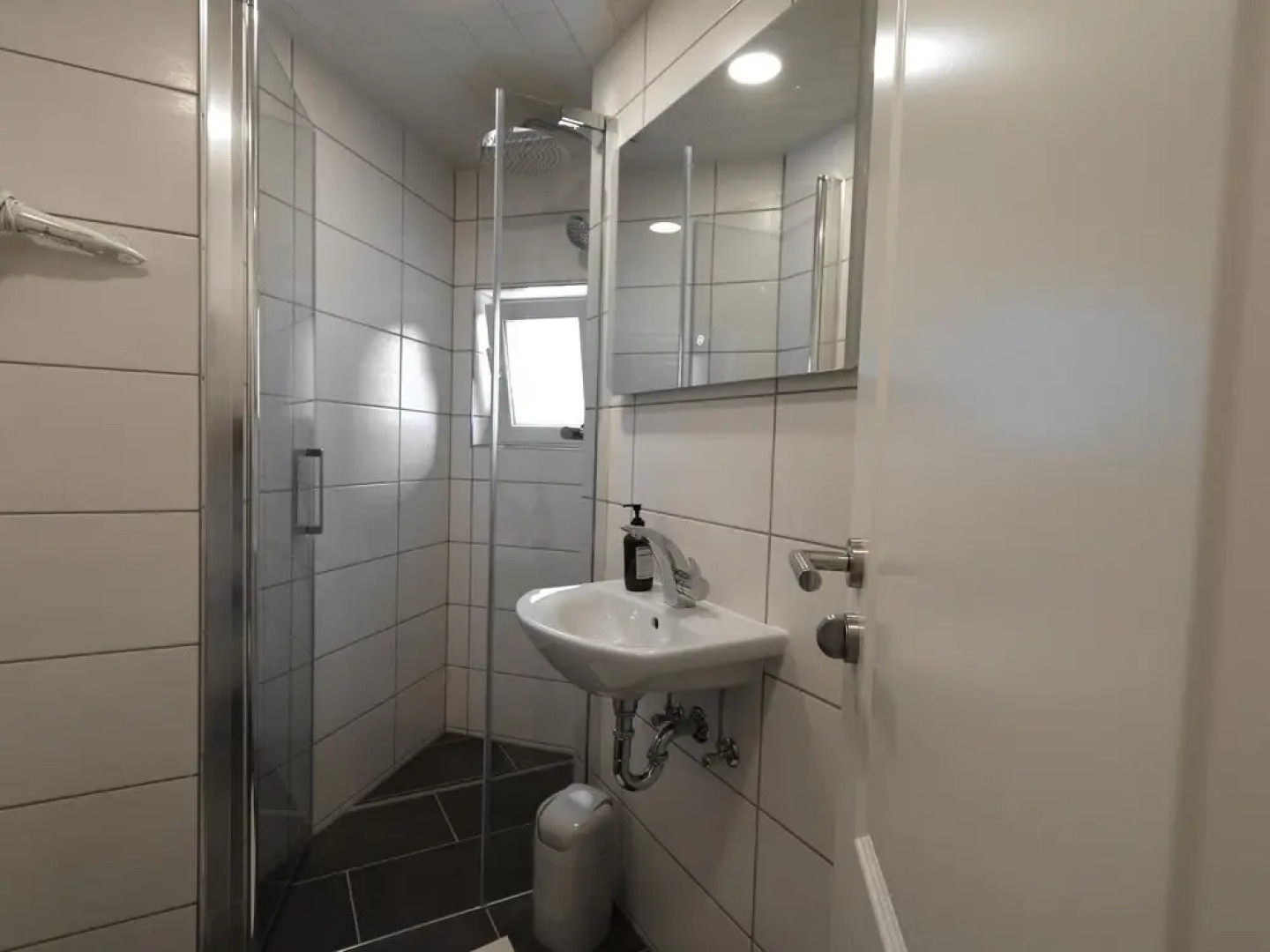 Cozy Apartment in Steffenshagen near Sea