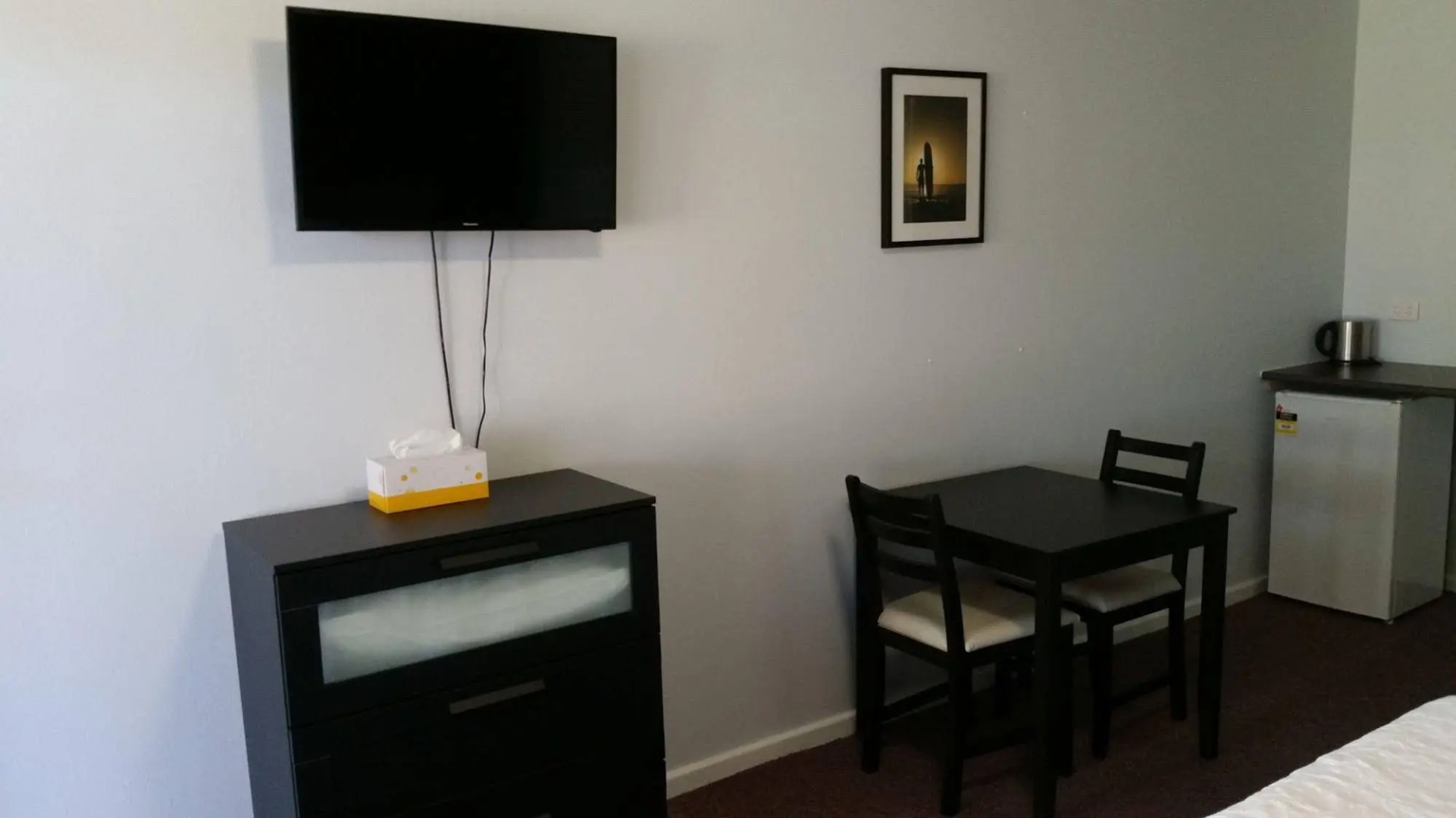 Karuah Gardens Motel