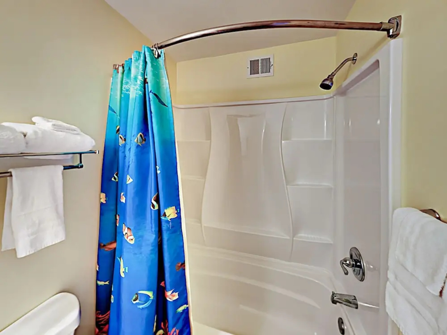 Plantation Condo #1109 2 Bedrooms 2 Bathrooms Condo