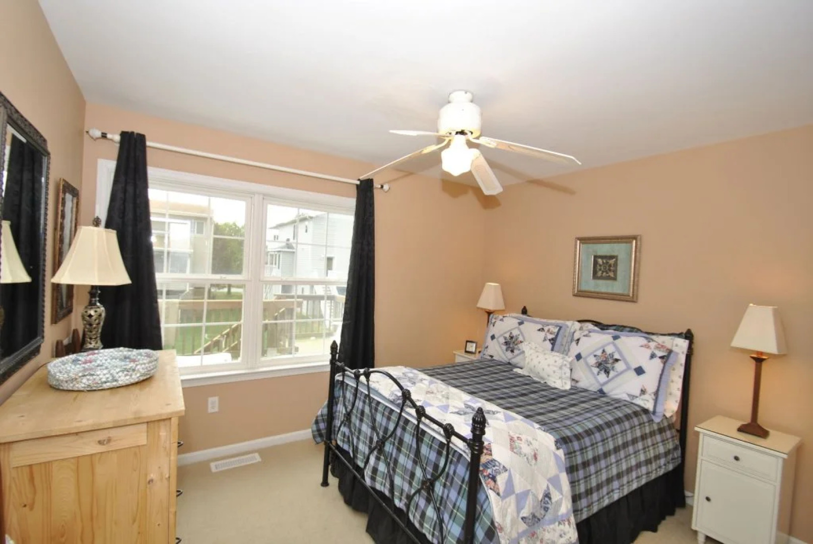 Romance De Royale Bethany Beach