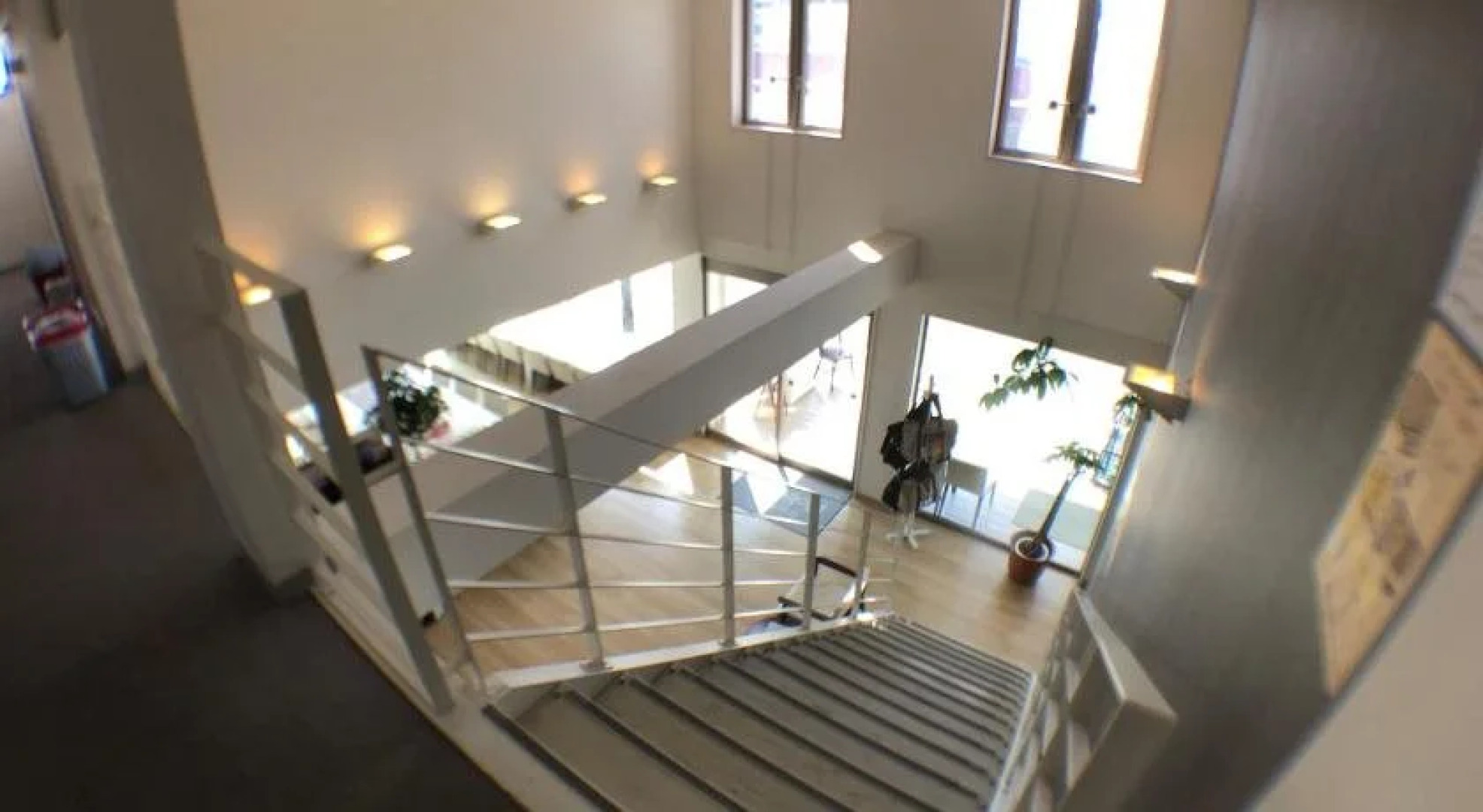 Hotel Hot Inn Ishinomaki