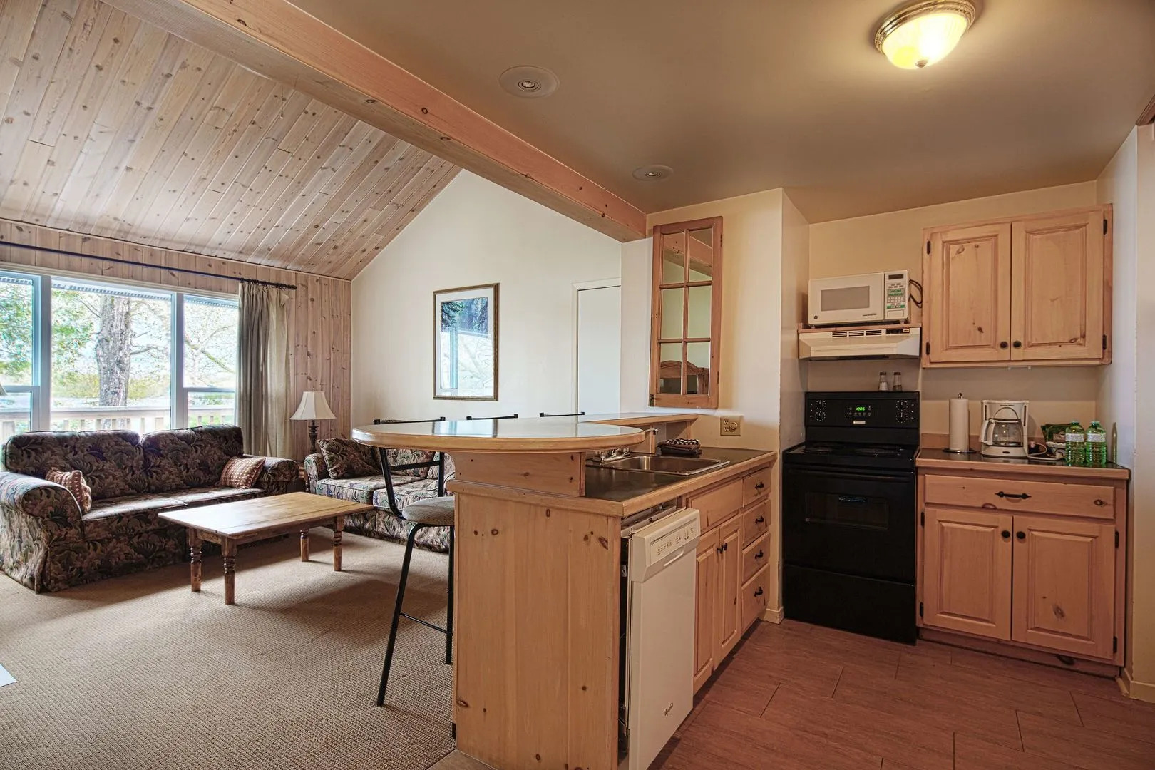 Sir Sam's Inn & Waterspa - Adults Only