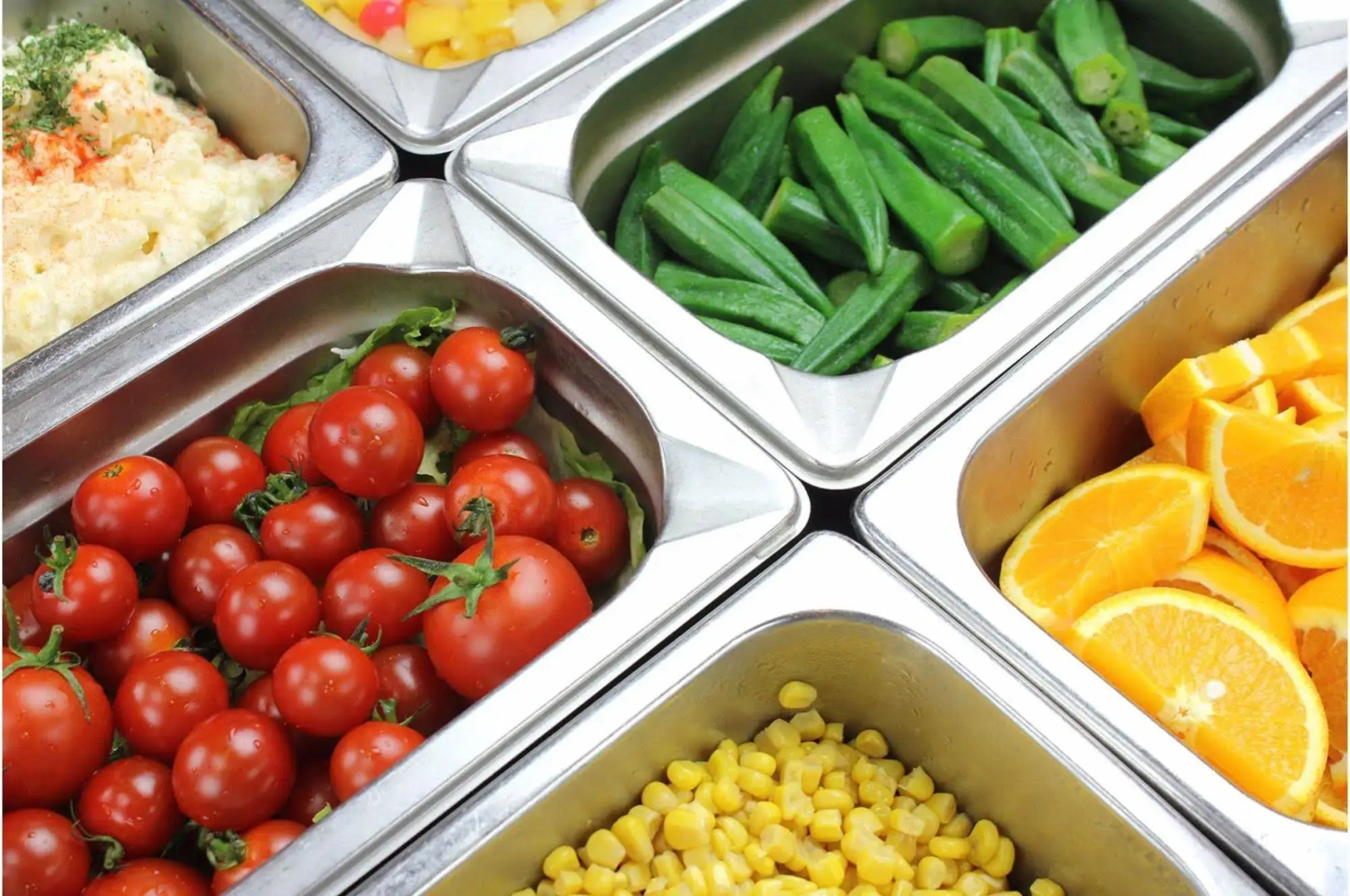 Daiwa Roynet Hotel Tokyo Akabane