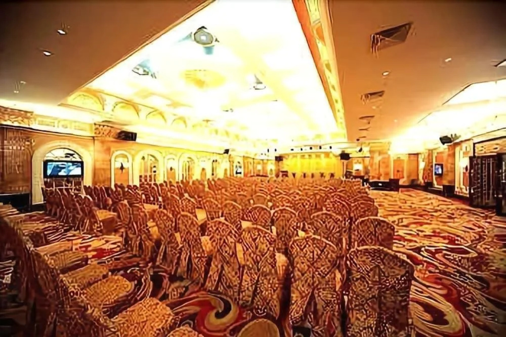 Winner International Hotel