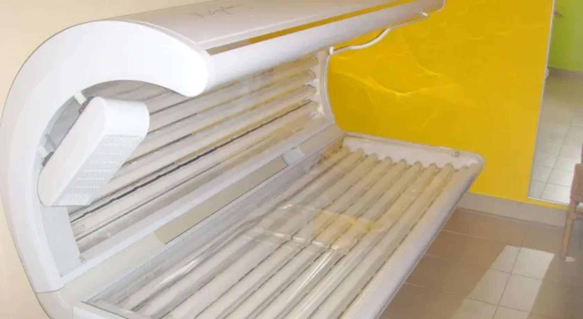 Resort Bungalows Dellewal