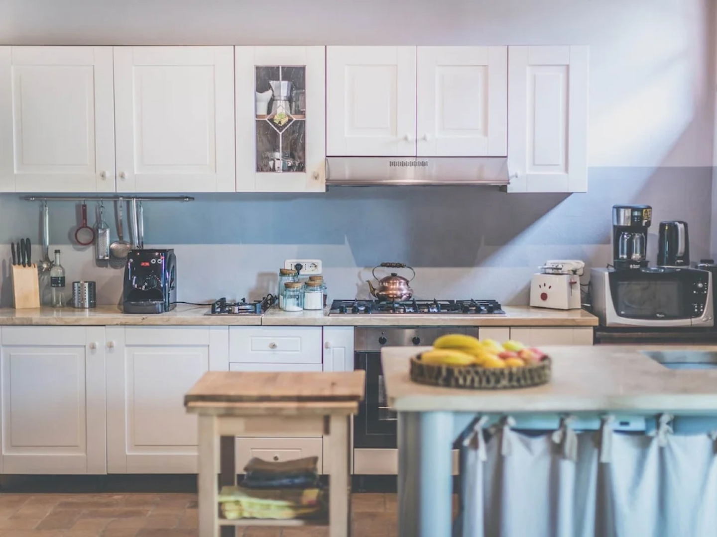 Belvilla by OYO Villa Acqua