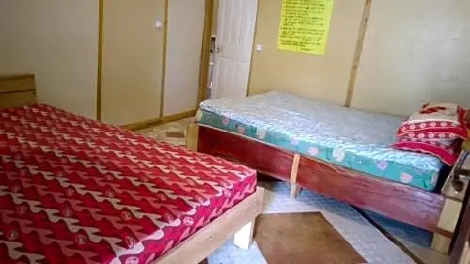 Ramalyn Beach Resort