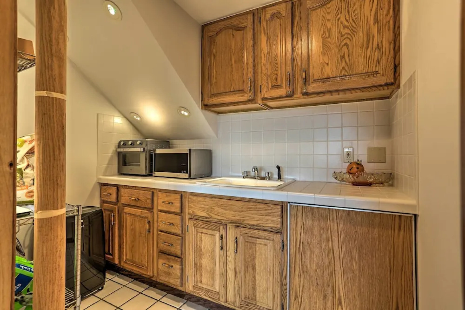 Unique Catskills Hideaway - Walk to Lake Jeff