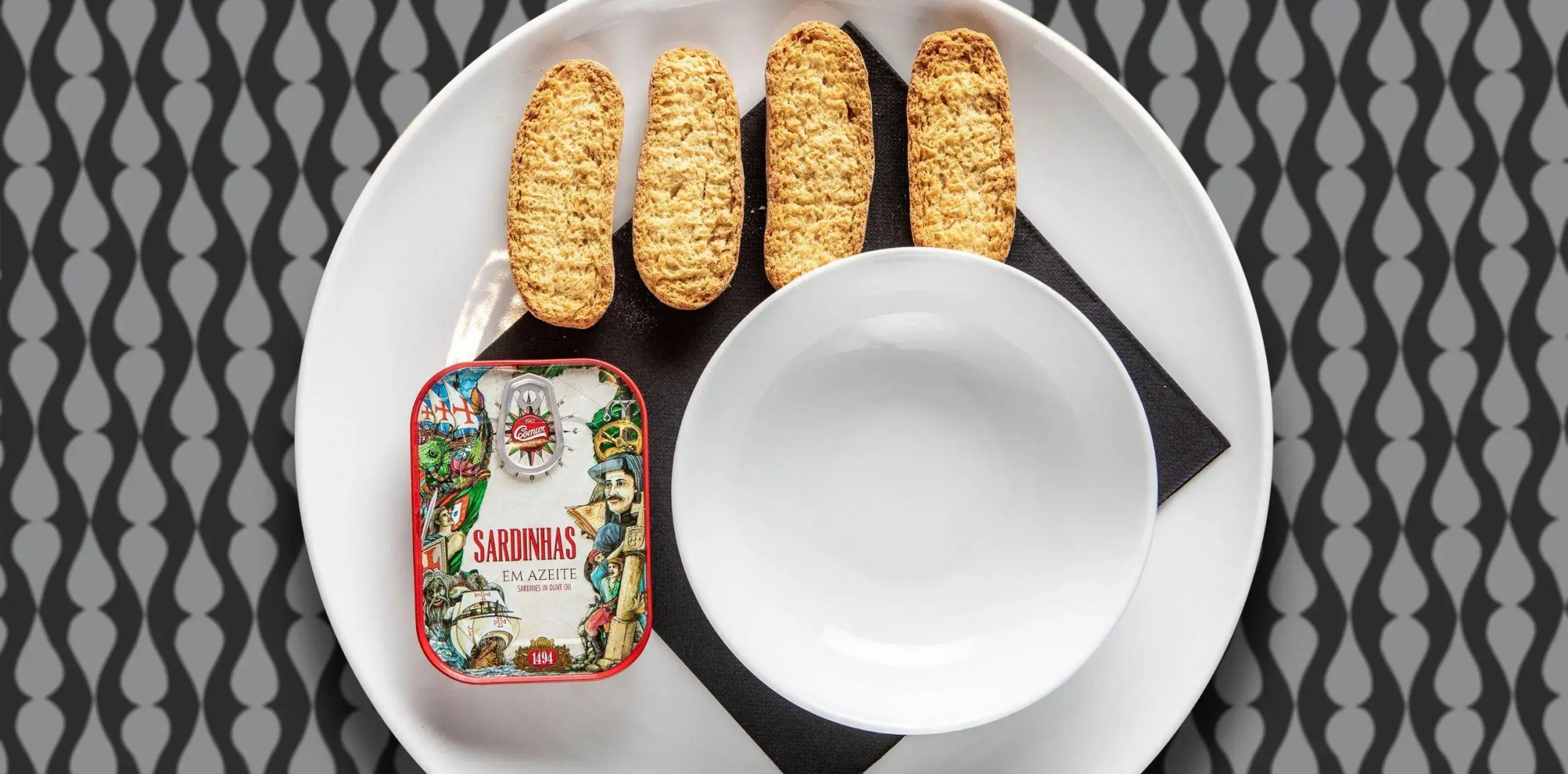 Stay Hotel Porto Centro Trindade