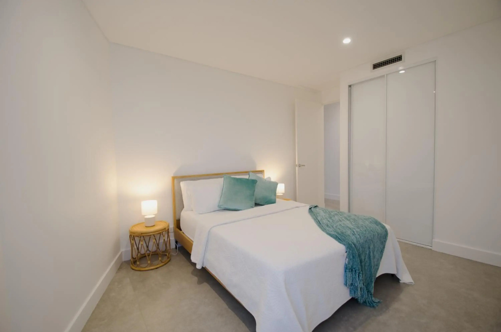 Shellharbour Seaview Luxury Escape