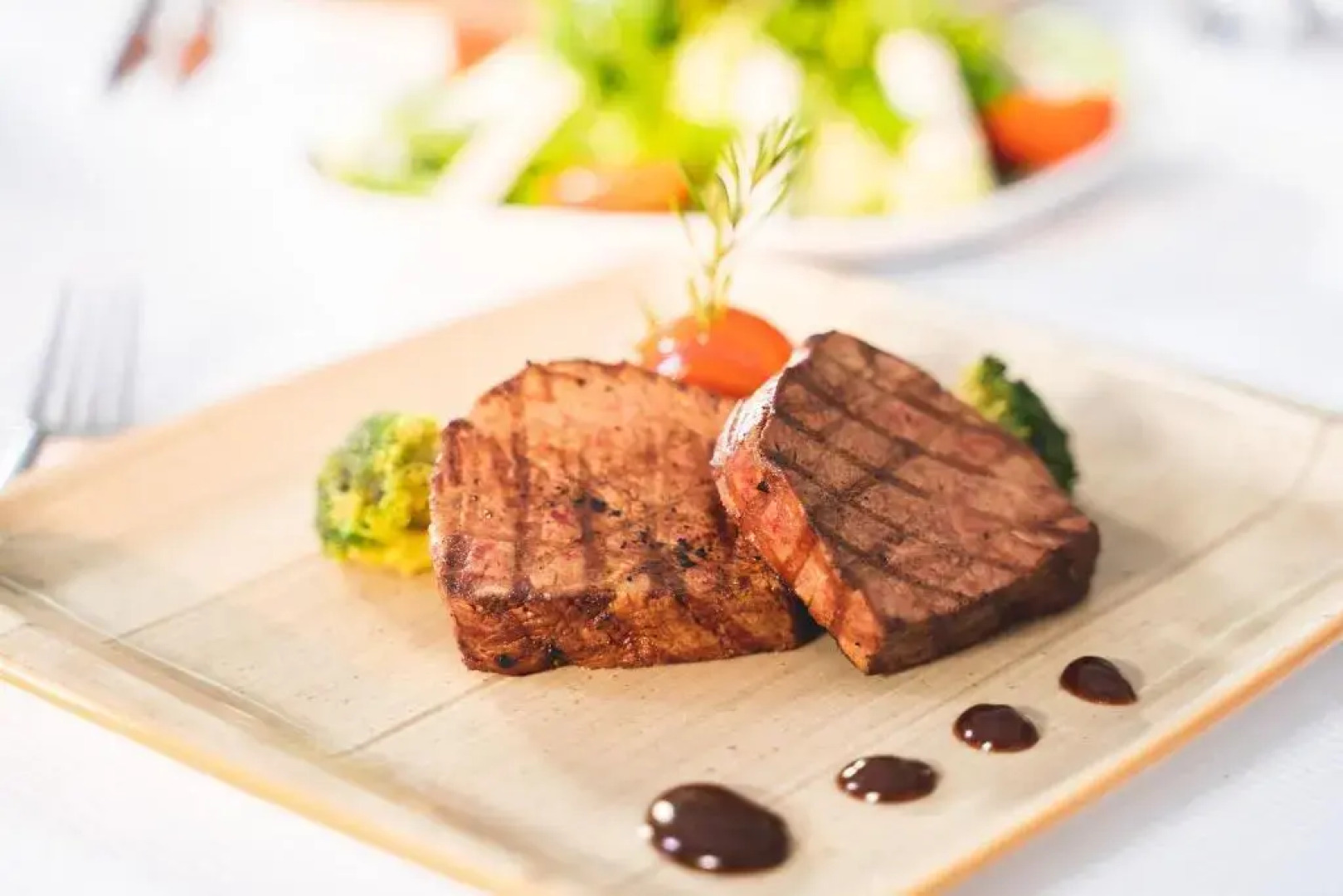 Orucoglu Thermal Resort