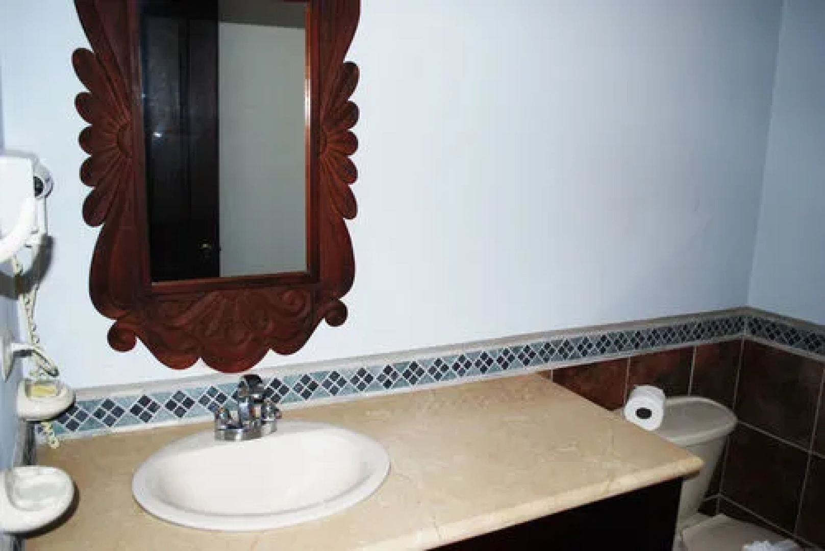 5th Flr Ocean View Penthouse with 2 Level Balcony