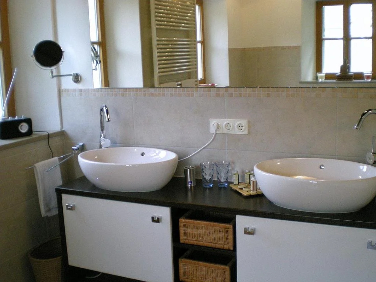 Hotel & Reiterhof Gut Weihersmühle