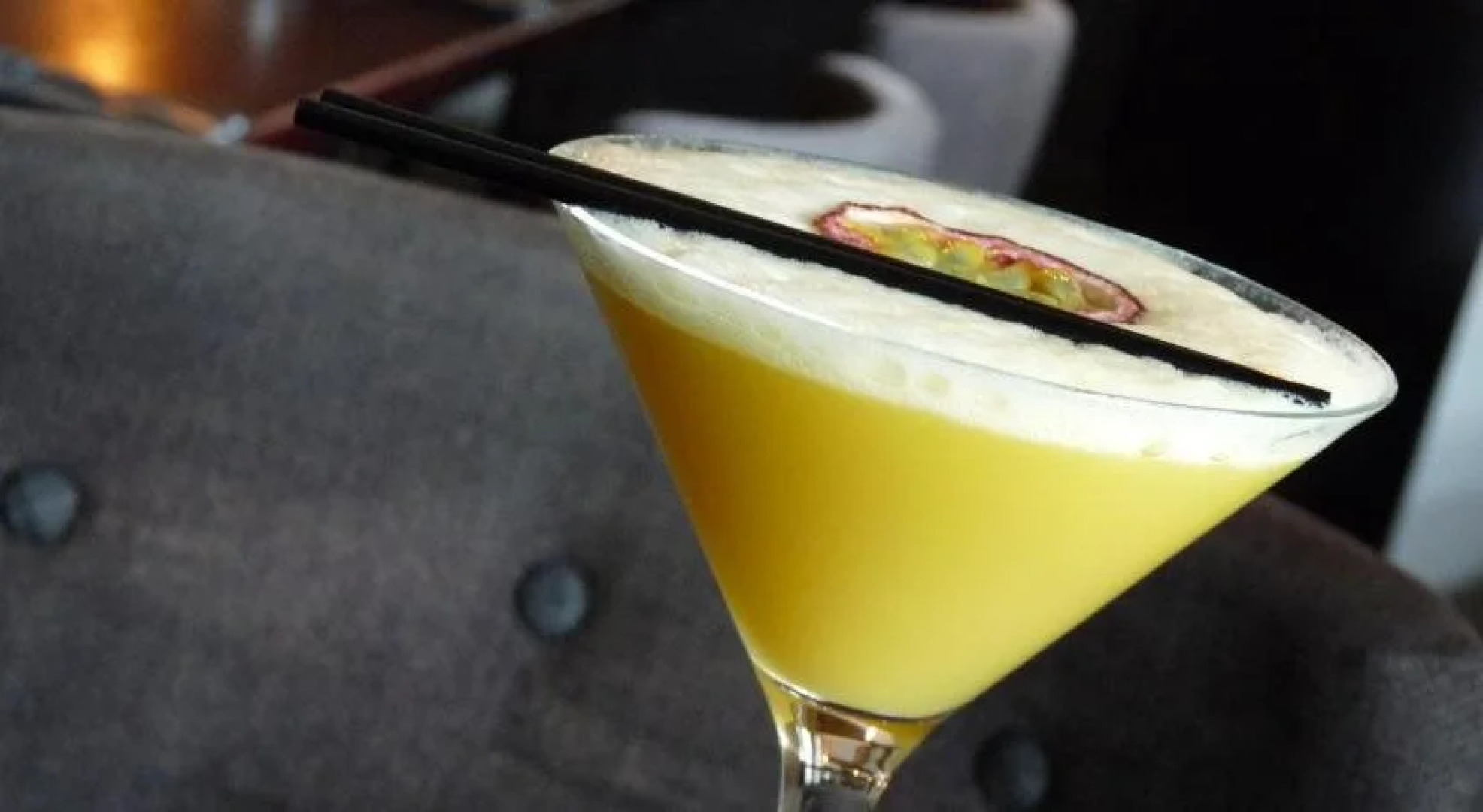 The White Hart Hotel