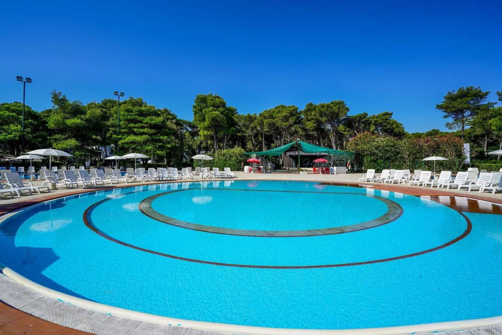 Campoverde Village-Residence