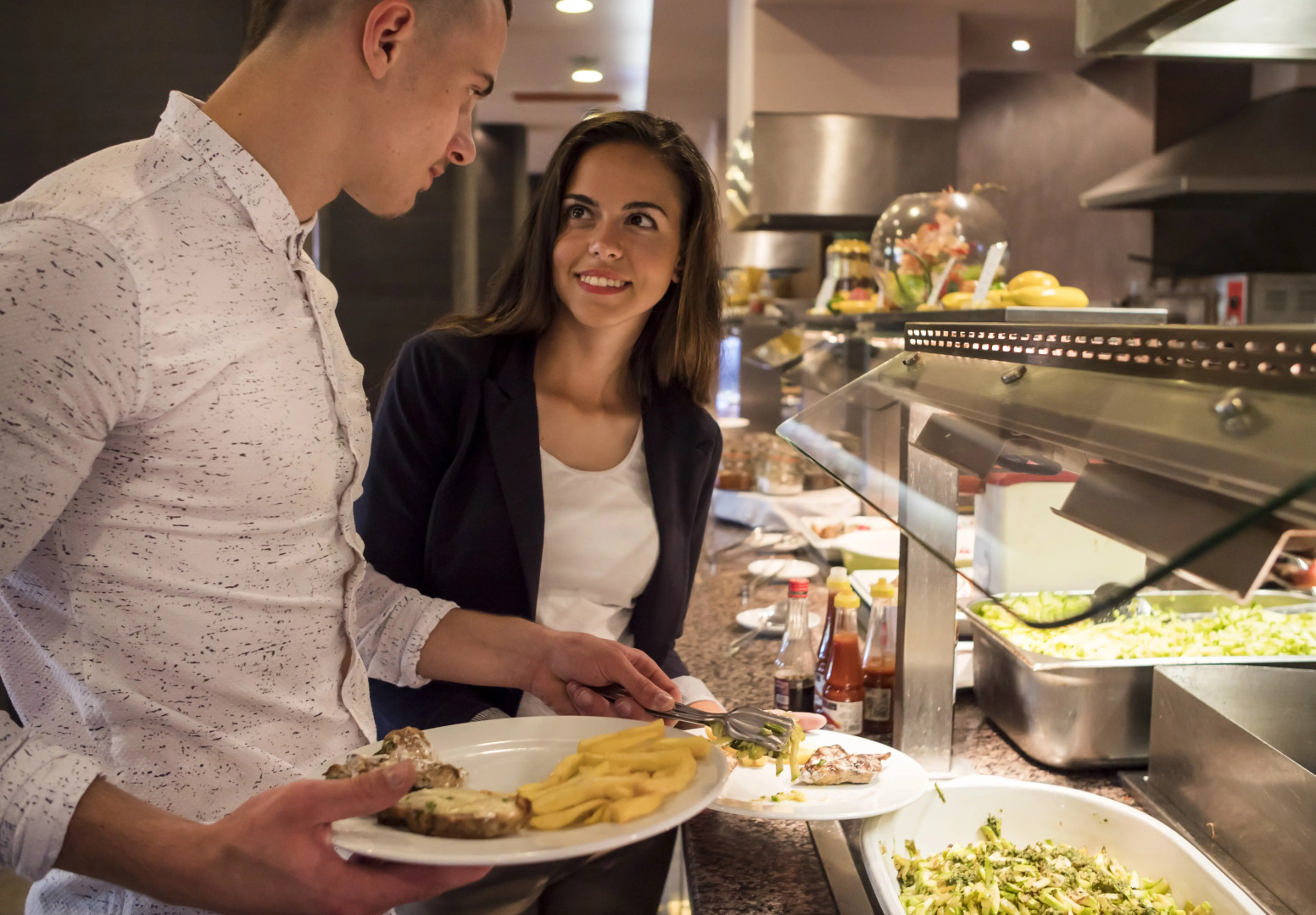 lti Dolce Vita Sunshine Resort