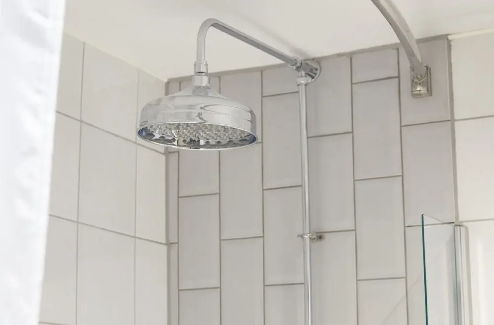 Charnwood Arms by Greene King Inns