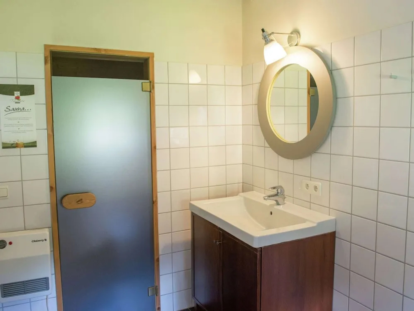 Luxury Apartment in Malmedy with Jacuzzi