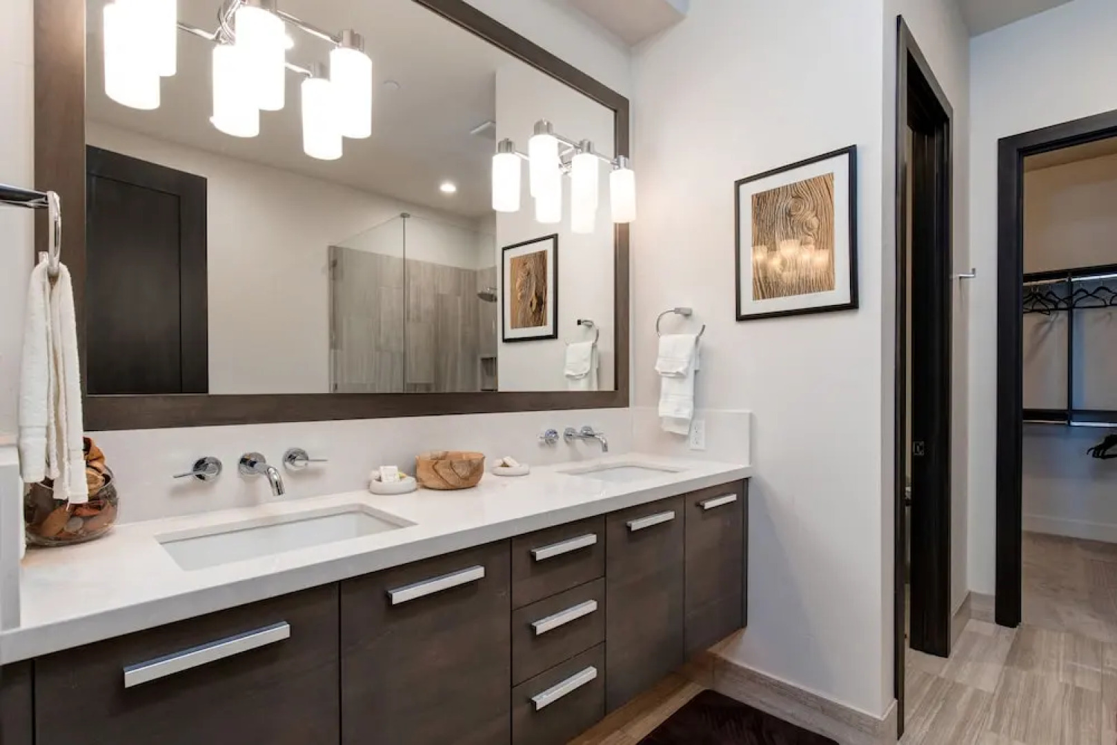 4221 Willow Draw Road Condo Unit 303