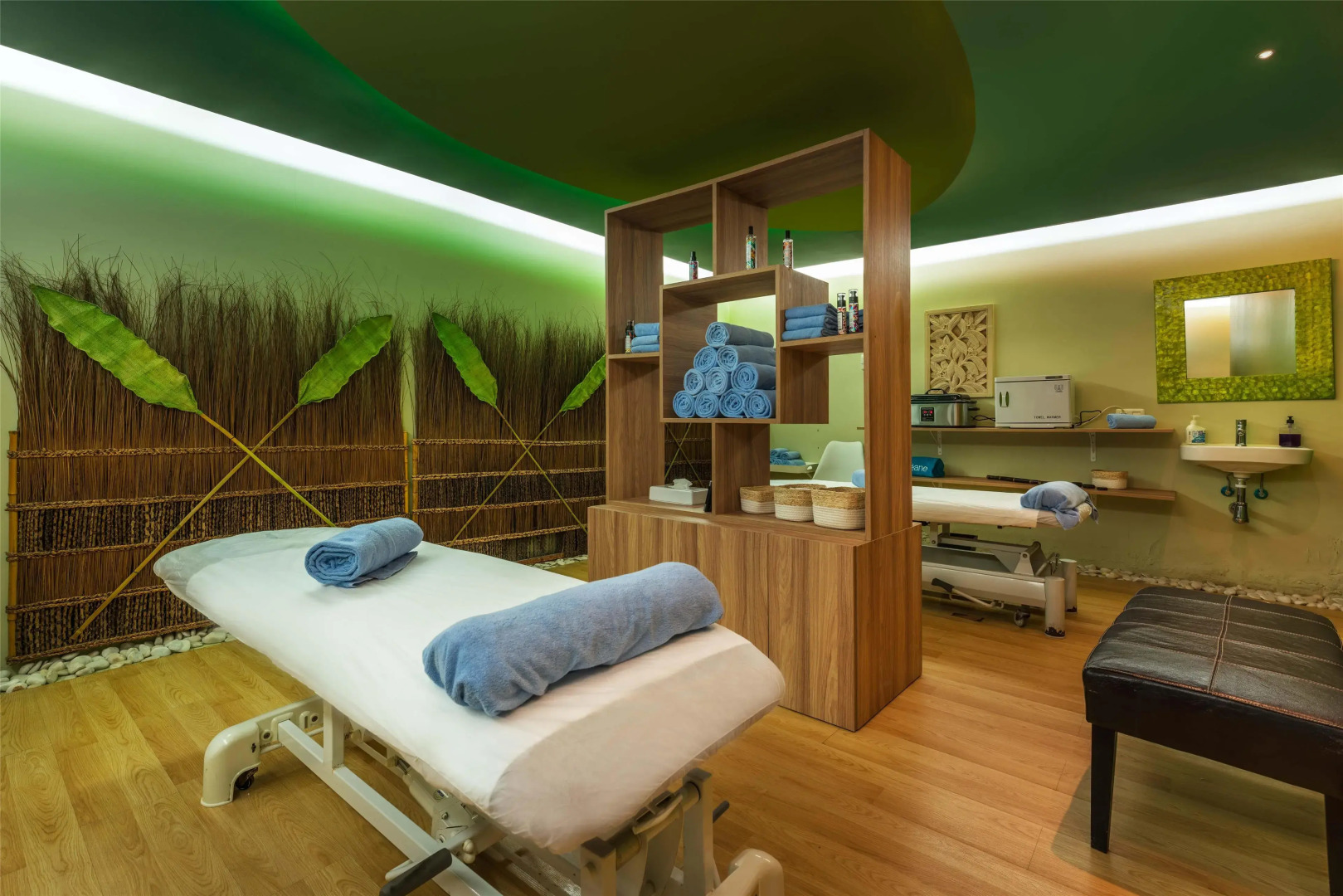 Occidental Jandía Royal Level - Adults Only