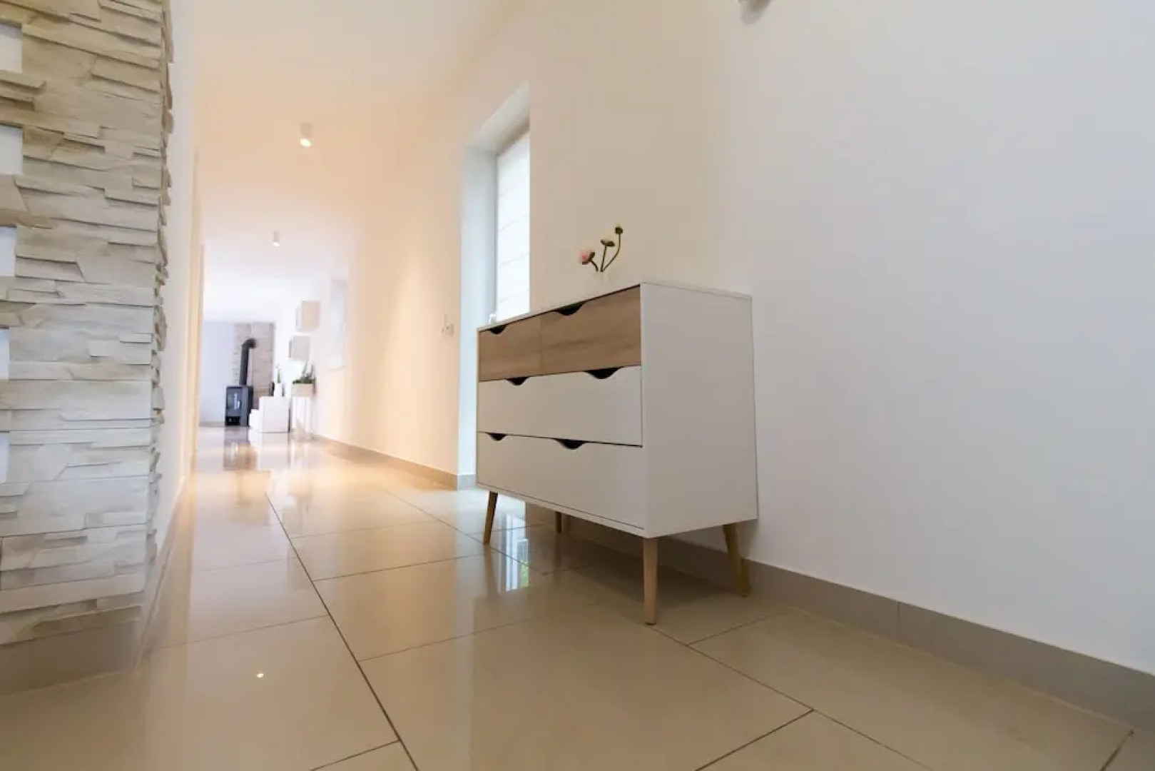 T & T Suites Raunheim