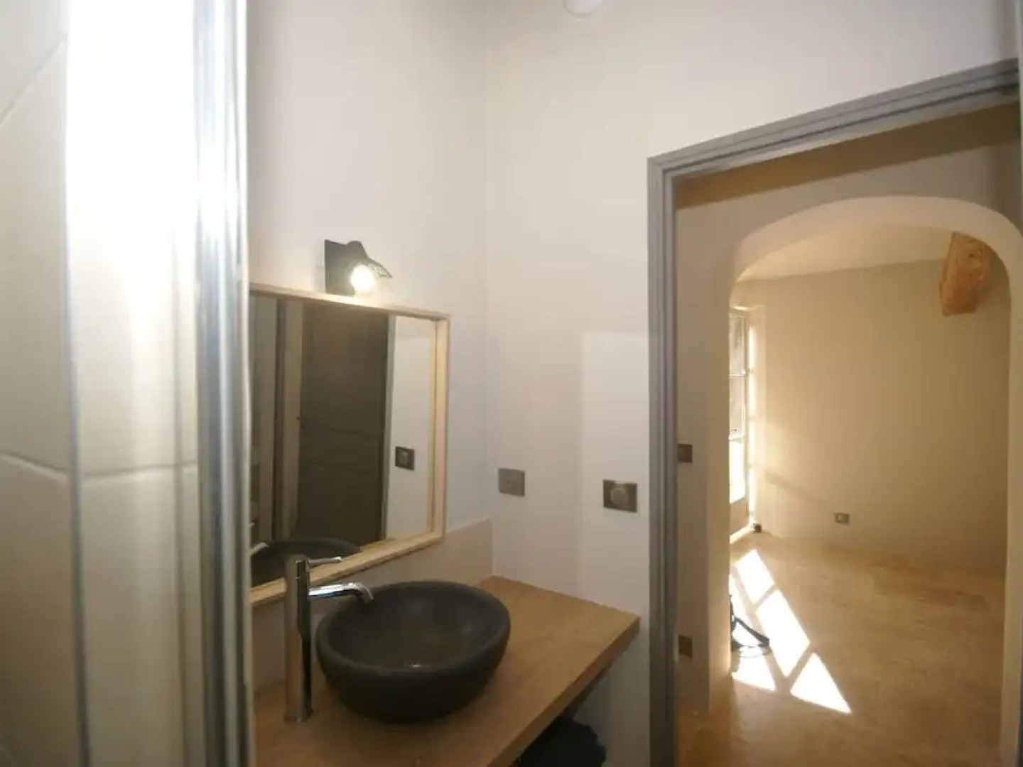 Beautiful Villa With air Conditioning, Large Private Swimming Pool and Near St. Remy-de-provence