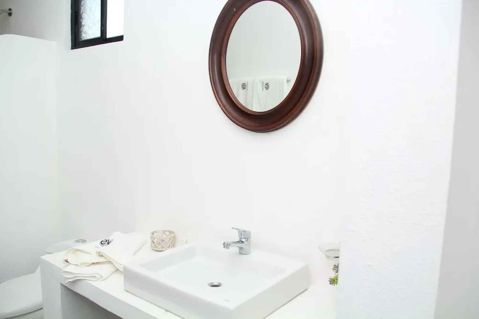 Ecovergel Hotel Boutique