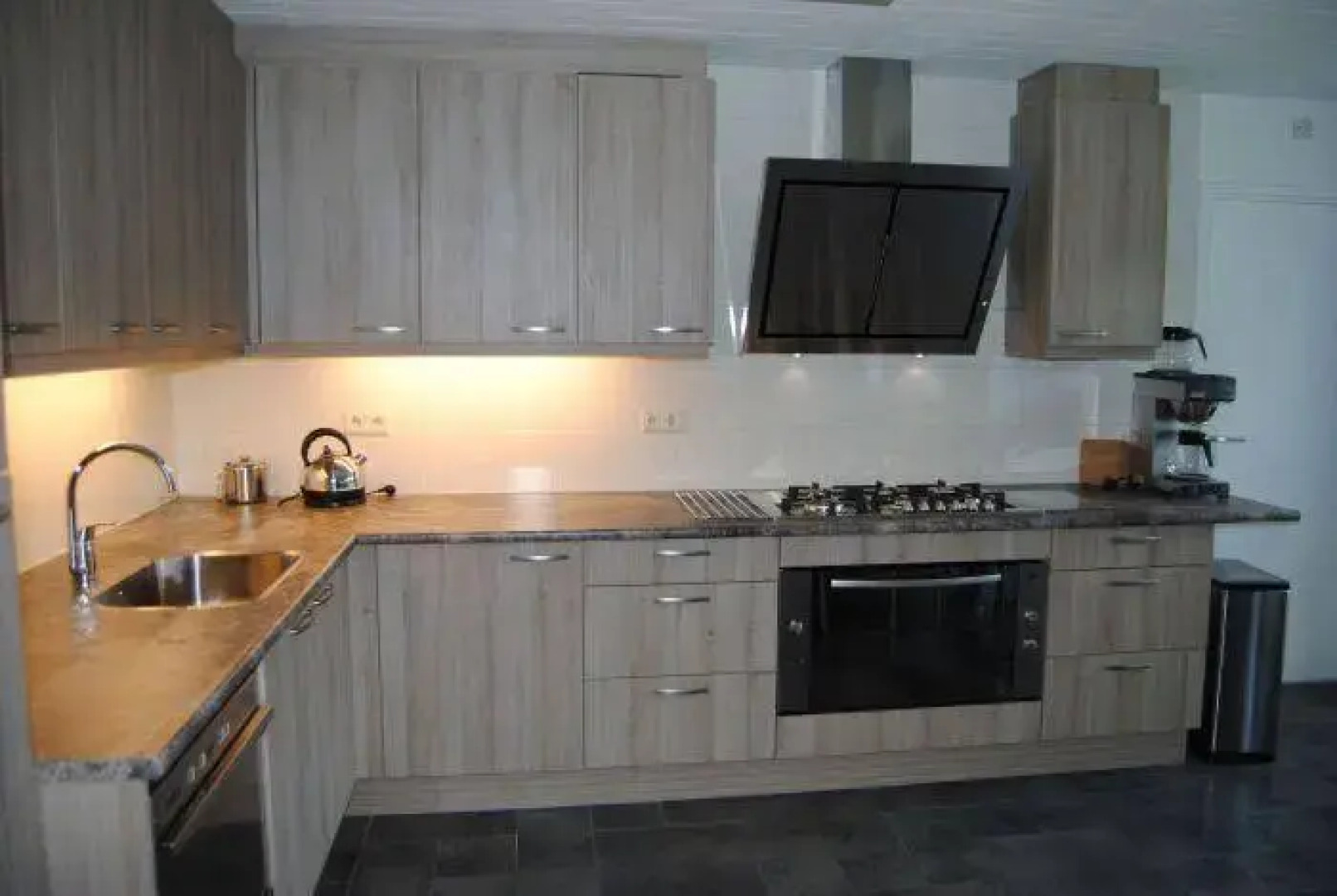 Duinoord Oostkapelle