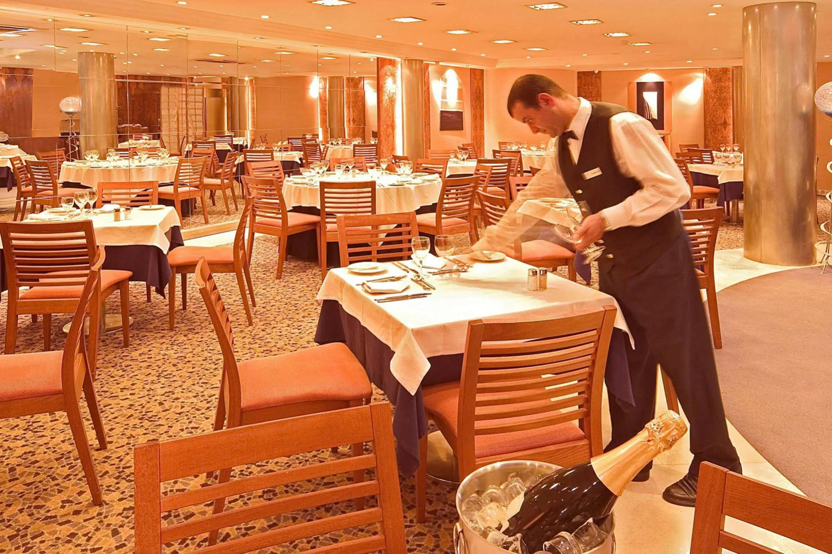 Hotel Travel Park Lisboa