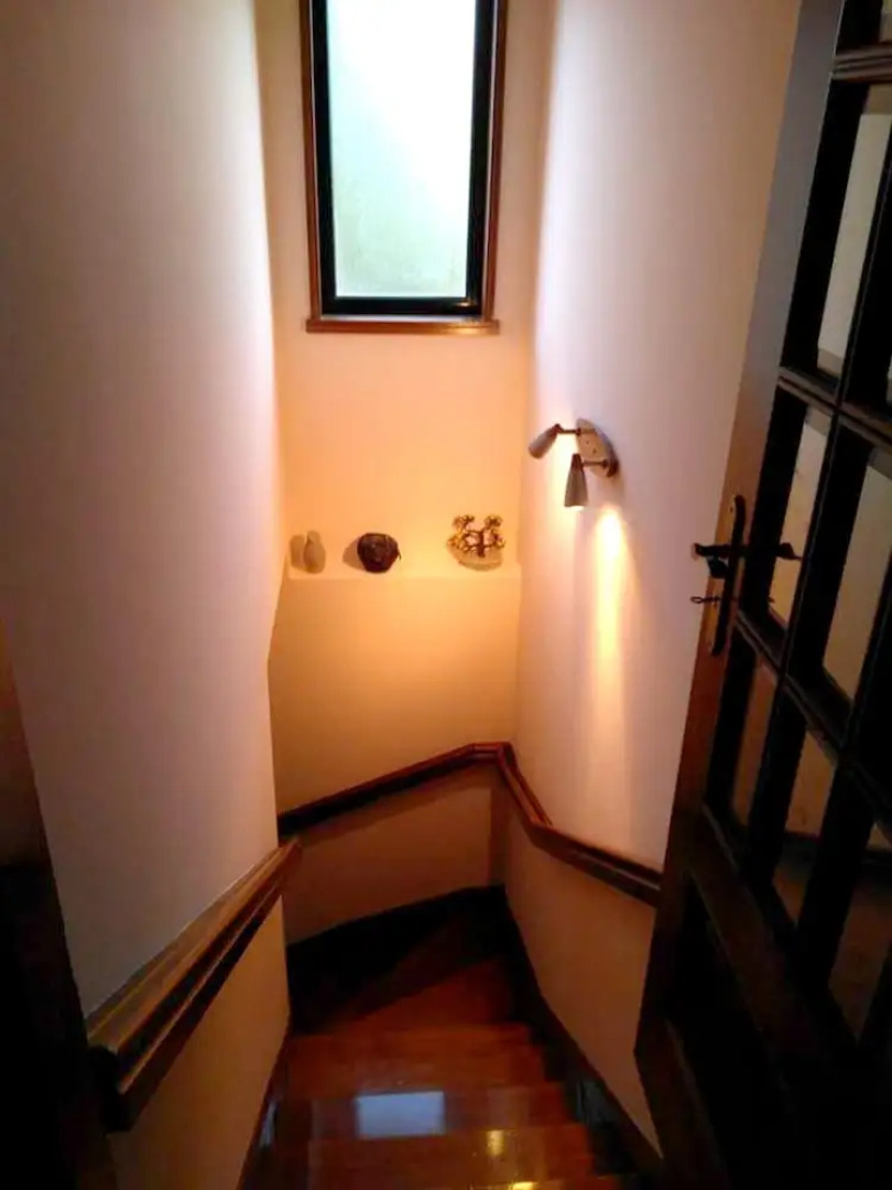 Villa With 4 Bedrooms in Valença, With Private Pool, Enclosed Garden a