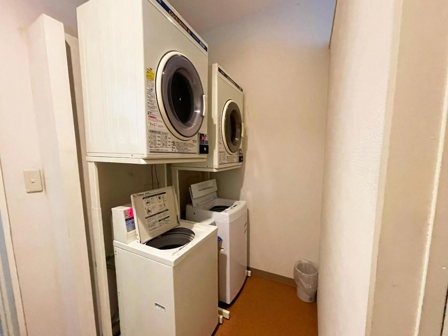 Hotel Pearl City Tendo