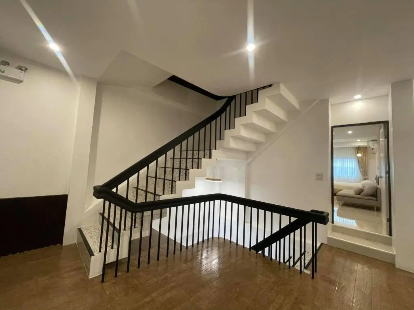 Topnorth Hotel Maesai