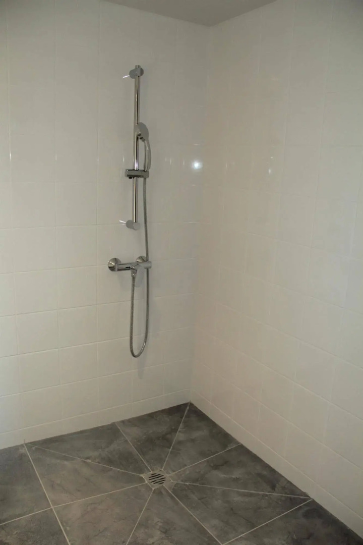 Premiere Classe Soissons