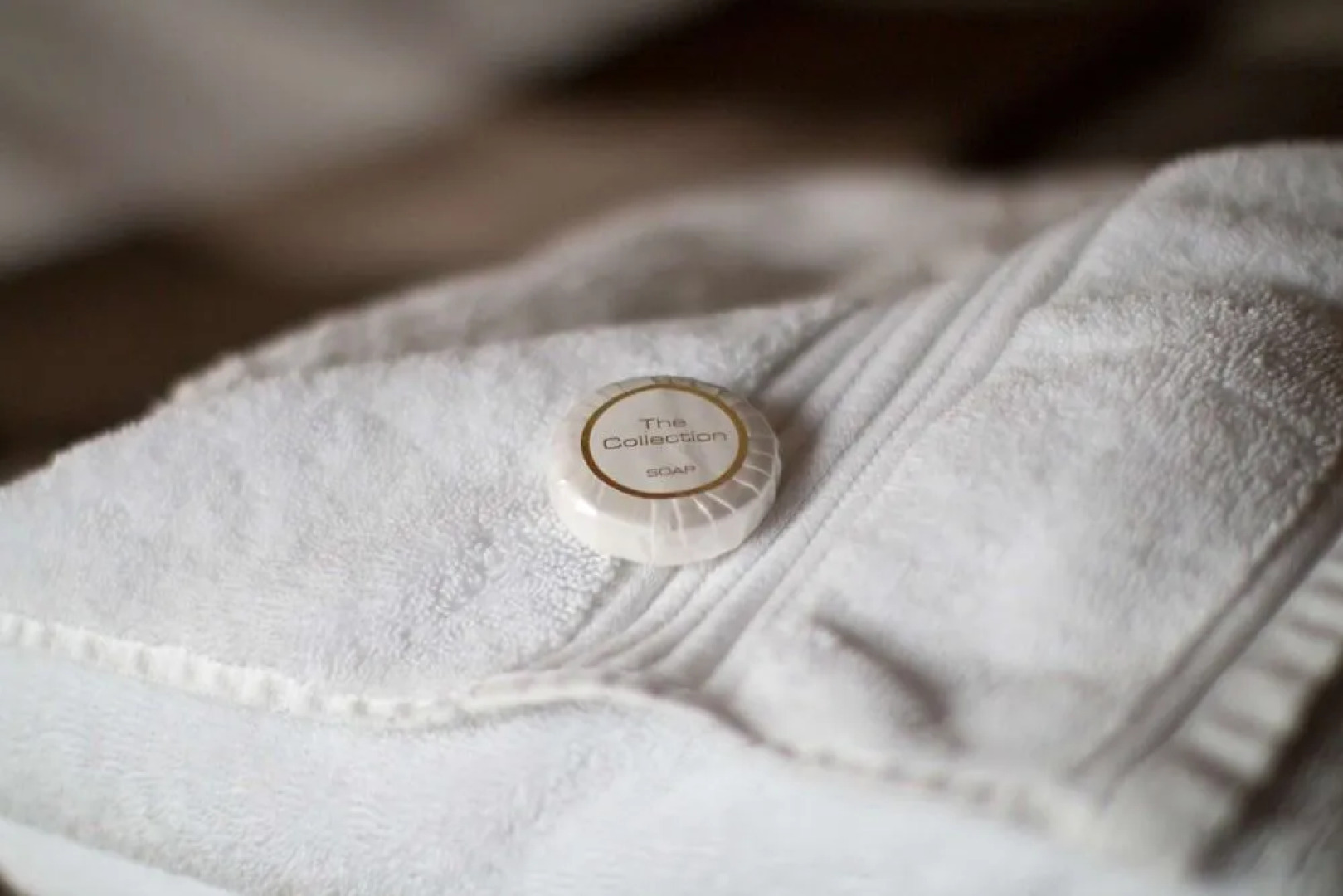 The George and Dragon