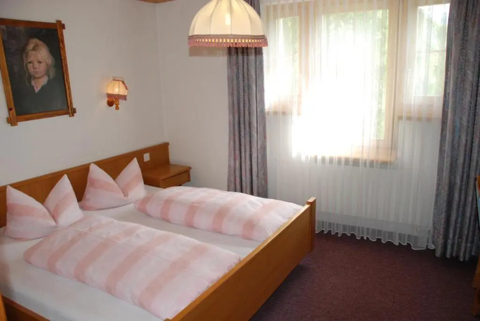 Appartment & Taxi Tirana