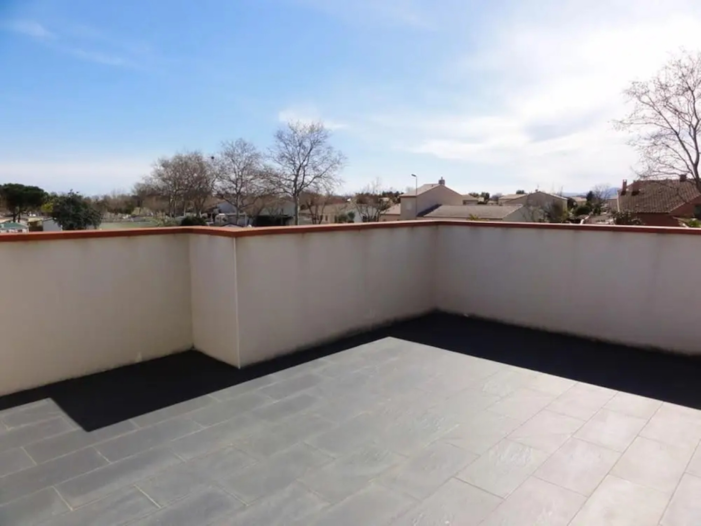 Villa With 3 Bedrooms in Saint-cyprien, With Wonderful Mountain View, Private Pool, Enclosed Garden - 3 km From the Beach