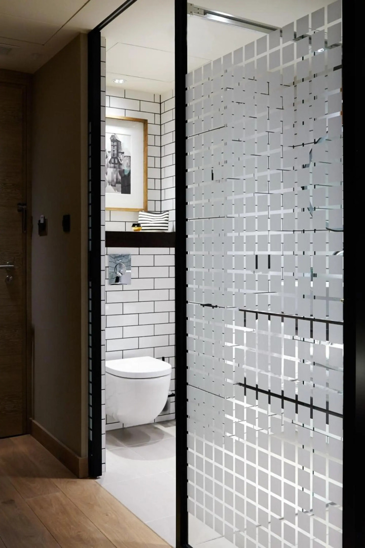 Puro Gdańsk Stare Miasto