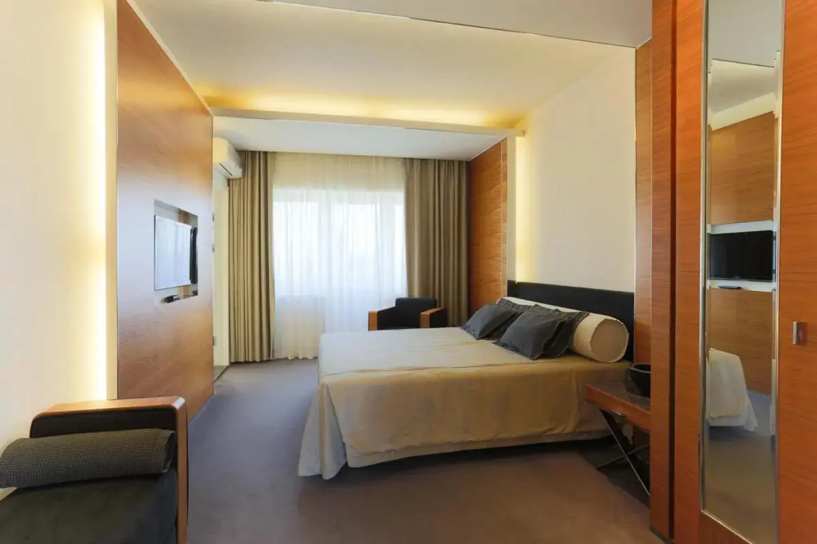 Отель Rannahotell