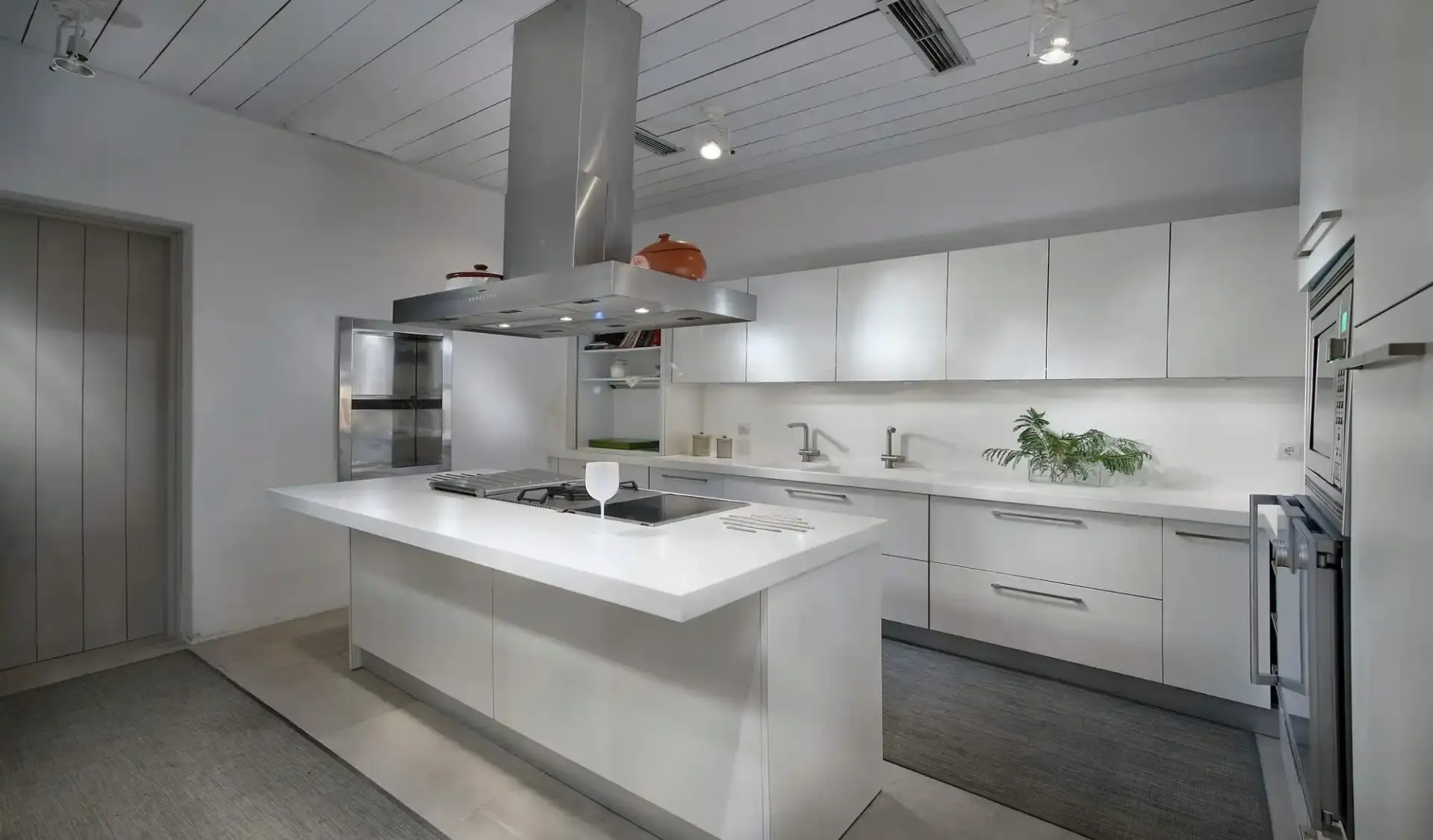 Villa Etoile Mykonos