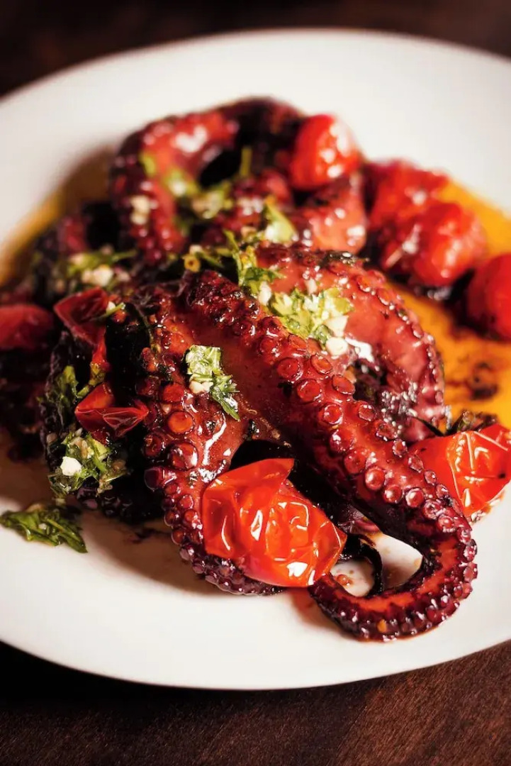 Manoir de Laroque Delprat