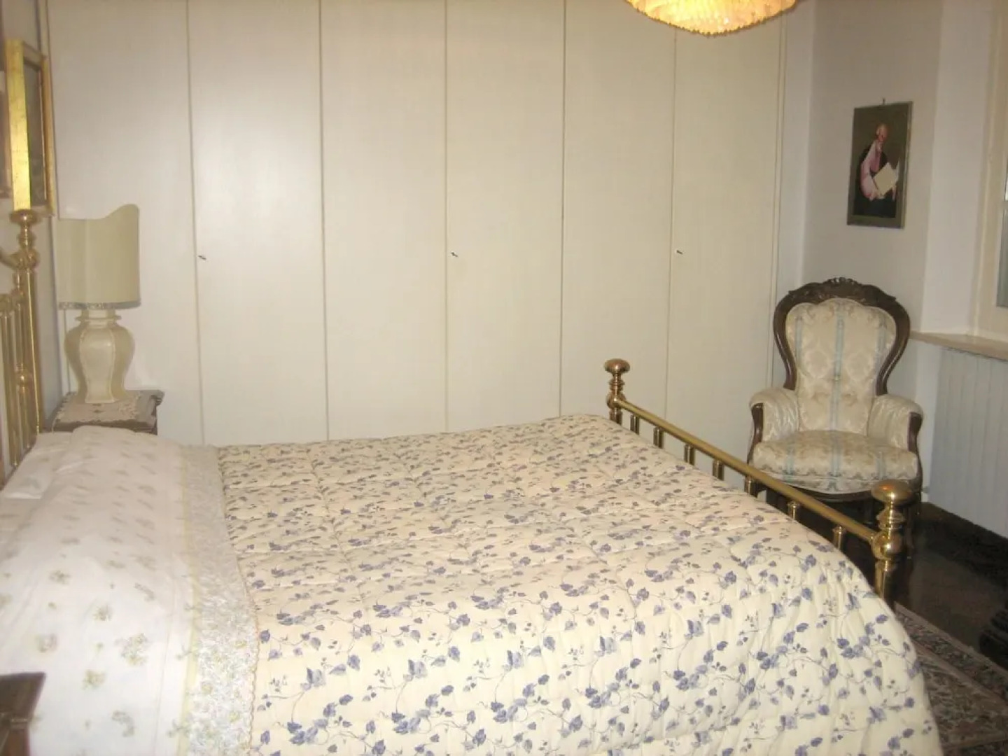 Apartment With one Bedroom in Torgiano, With Shared Pool, Furnished Garden and Wifi