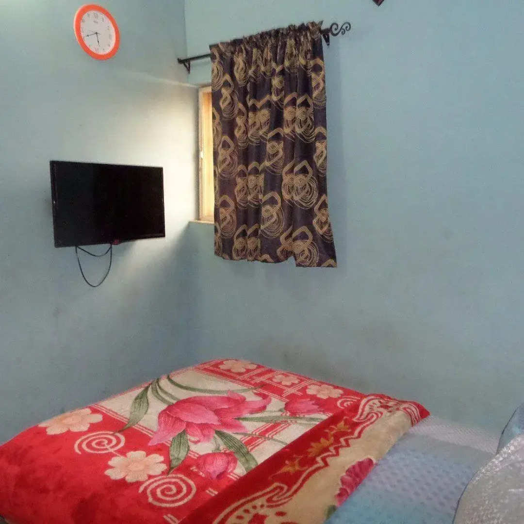 Destiny Castle Hotel & Suites