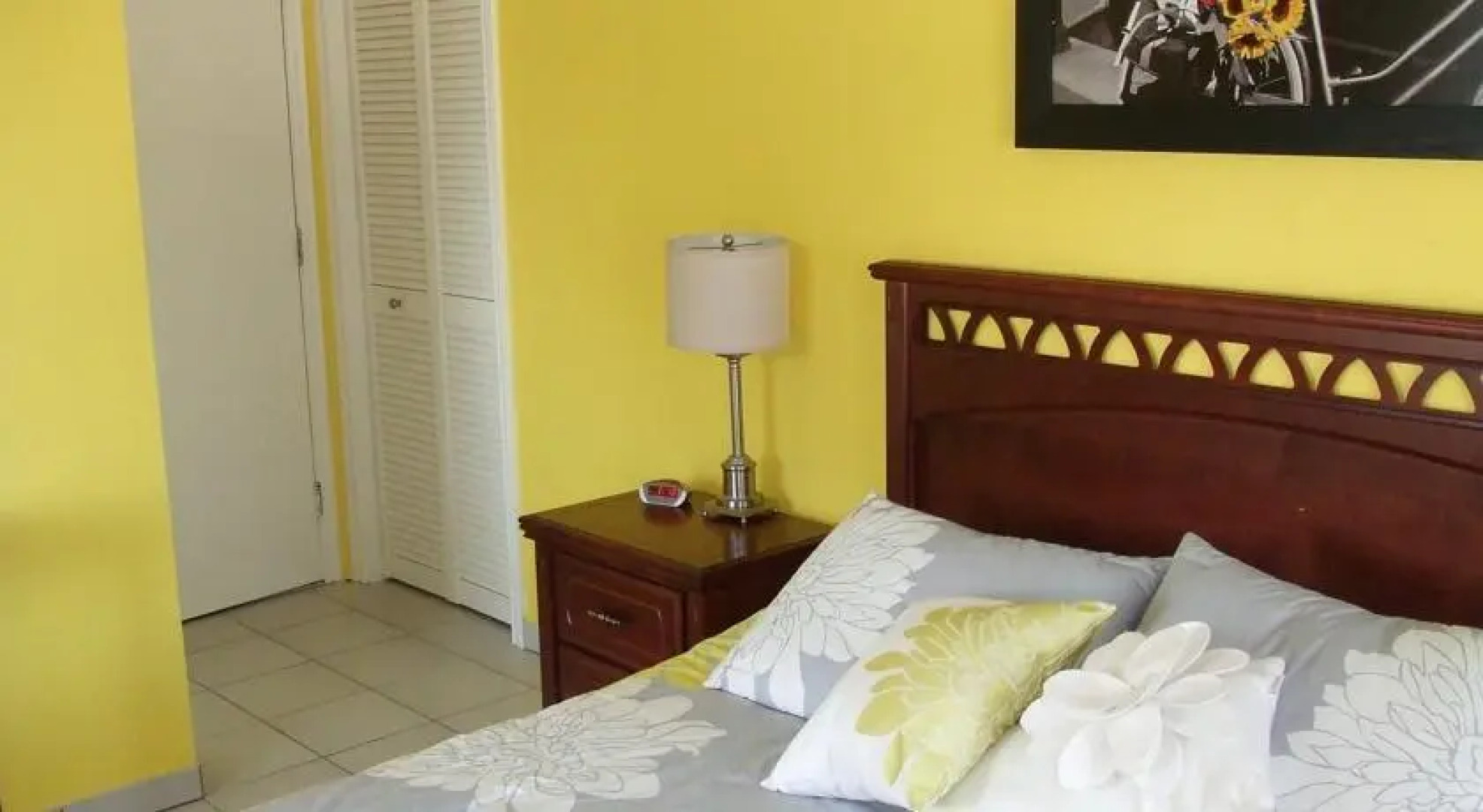 Auberge de la Vieille Gare