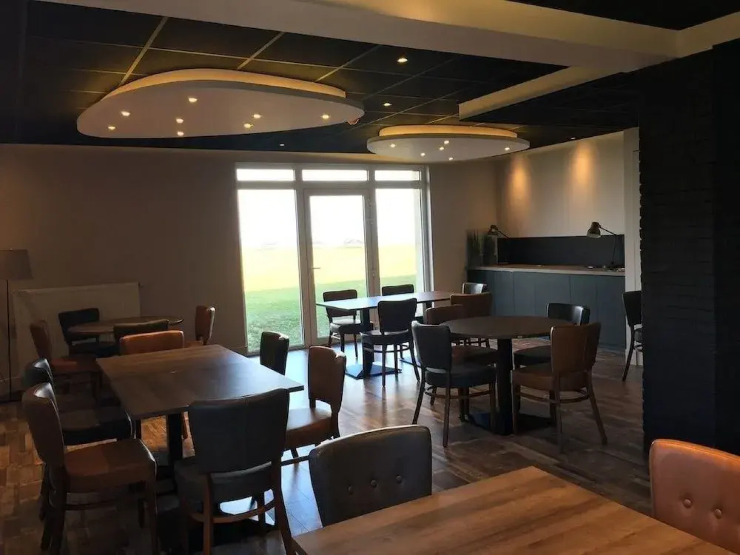 Hotel Club Bon Séjour La Plage