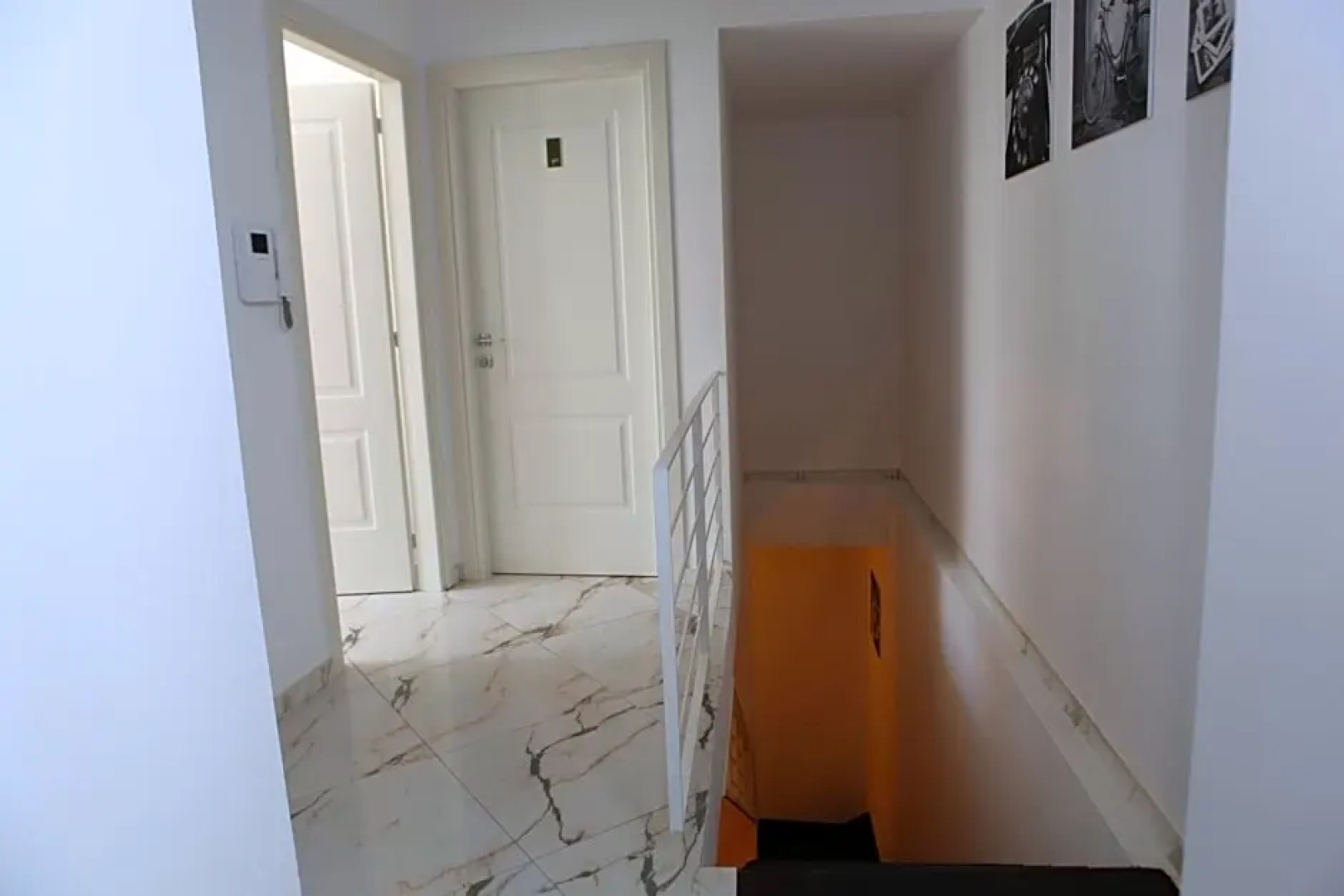 900 Bed and Breakfast